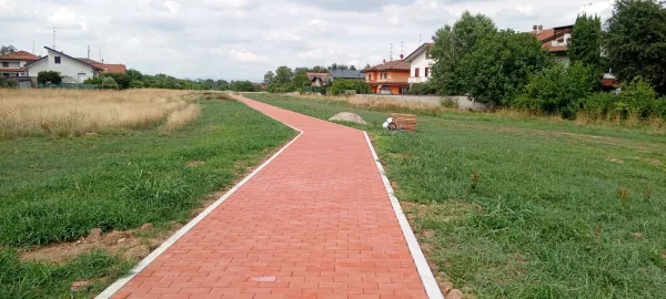 Autobloccanti