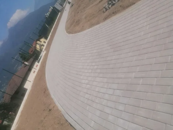 Autobloccanti