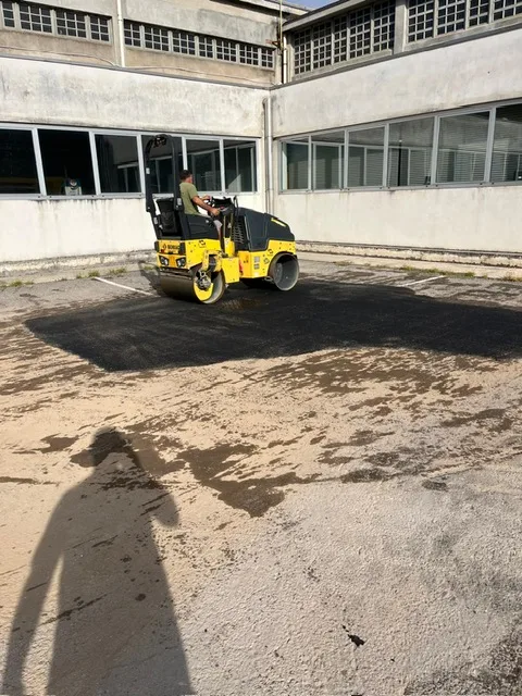 Pozzo perdente