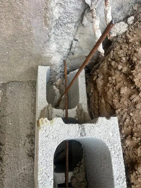 Condominio Uboldo